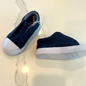 Cat and Jack Boys Tennis Shoes